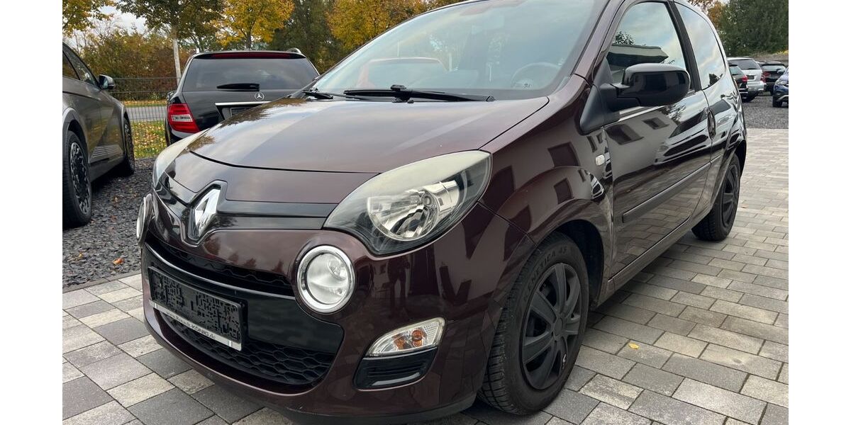 Renault Twingo 174.000 km 2.999 &euro; Kremmen 16766