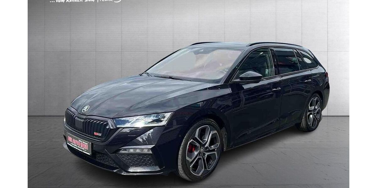 Skoda Octavia 42.946 km 34.398 &euro; Burgebrach 96138