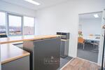 Gewerbeobjekt Celle - 690&euro; | Angebot:25962334