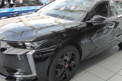 DS Automobiles DS4 15.451 km 23.700 &euro; Herzogenrath 52134