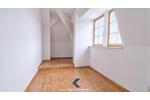 Etagenwohnung Mühlhausen (Thüringen) - 4 Zimmer, 100 m&sup2;, 650&euro; | Angebot:26528555