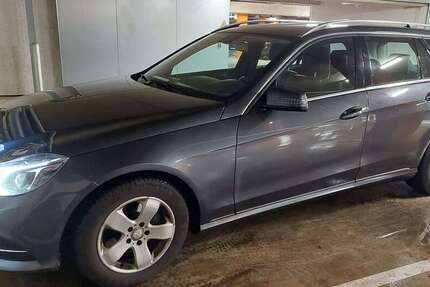 Mercedes-Benz 250 233.500 km 16.500 &euro; Bleckede, Stadt 21354