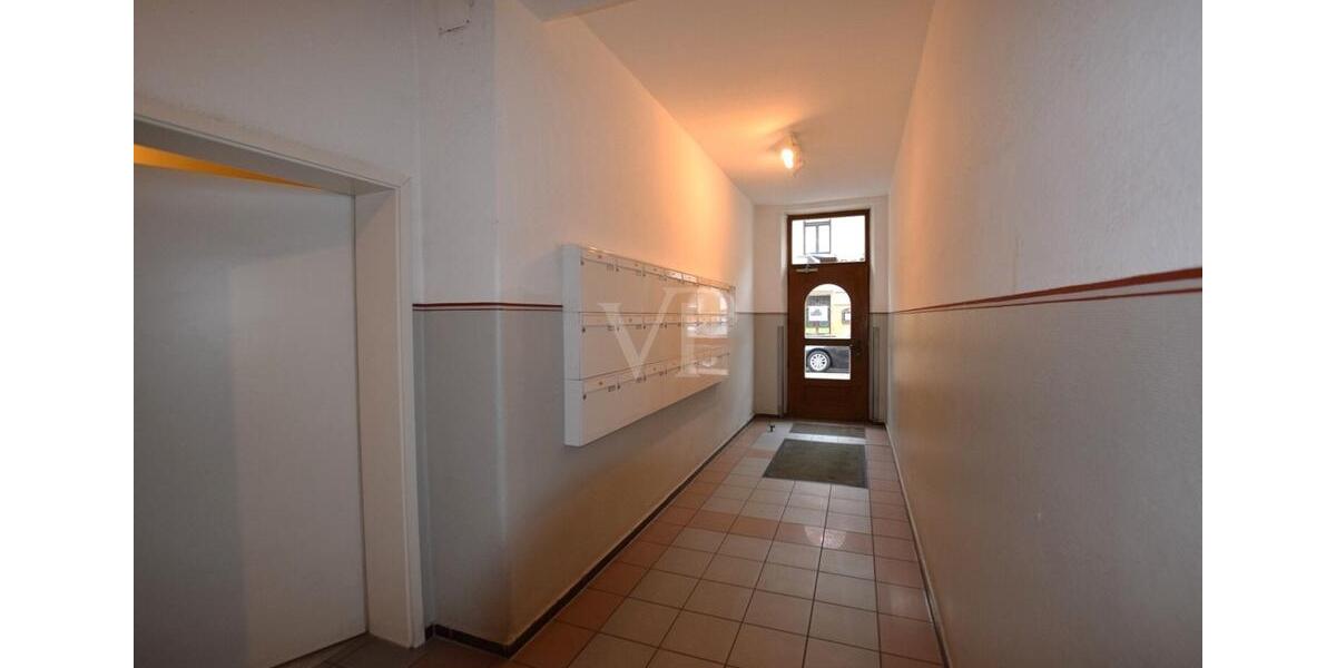 Etagenwohnung Buckenhof - 1.5 Zimmer, 27 m&sup2;, 480&euro; | Angebot:26339640