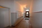 Etagenwohnung Buckenhof - 1.5 Zimmer, 27 m&sup2;, 480&euro; | Angebot:26339640