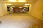 Gewerbeobjekt Laage - 2.500&euro; | Angebot:26201122
