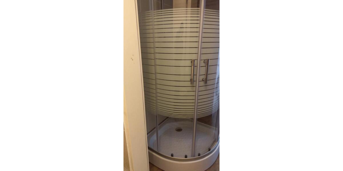 Gewerbeobjekt Neumünster - 780&euro; | Angebot:26424961