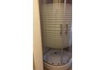 Gewerbeobjekt Neumünster - 780&euro; | Angebot:26424961
