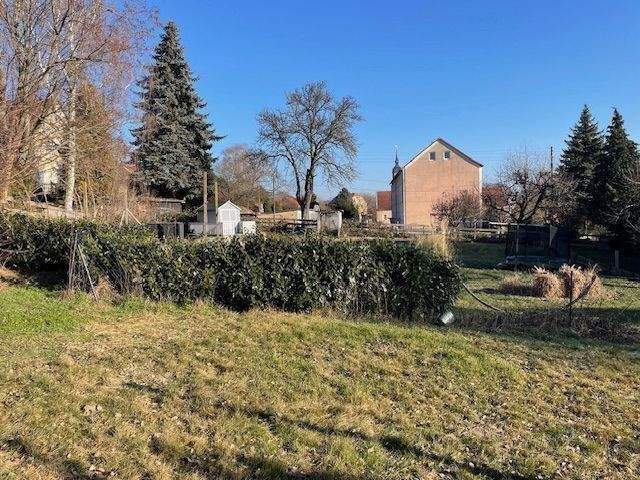 Grundstück Klipphausen Constappel - 55.000&euro; | Angebot:24843400