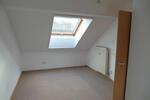 Maisonettenwohnung Nürnberg Falkenheim - 5 Zimmer, 82 m&sup2;, 900&euro; | Angebot:26396888