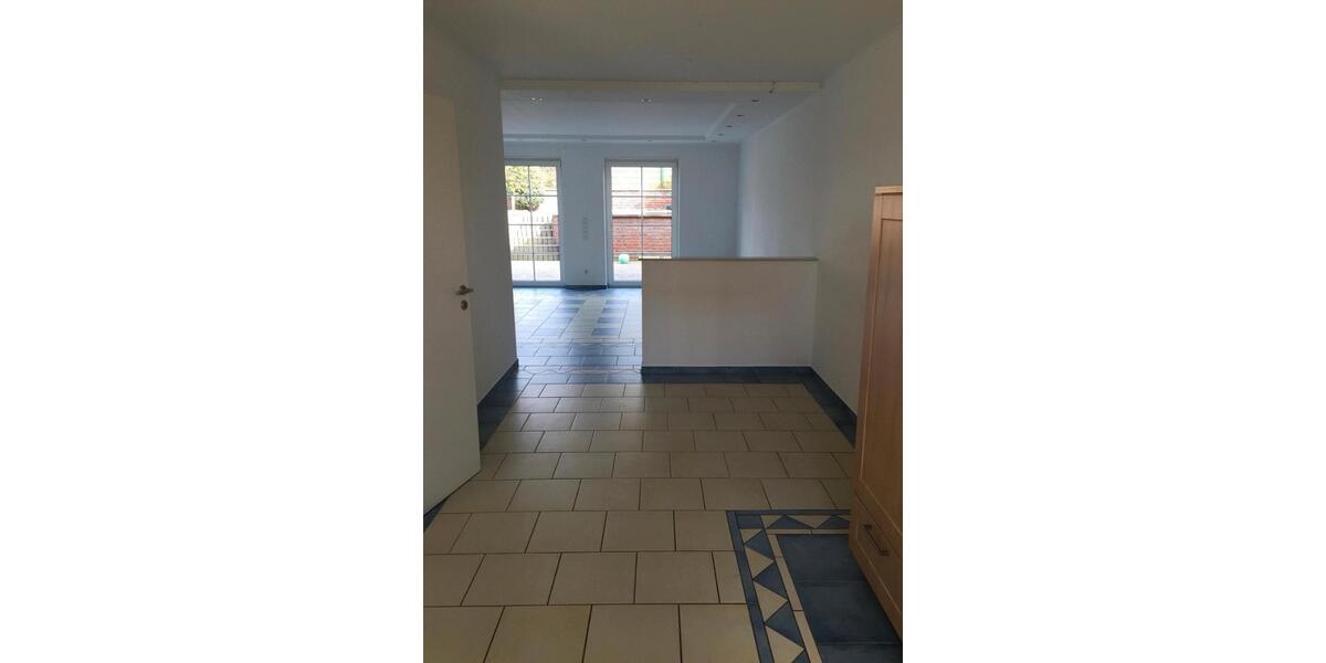 Doppelhaushälfte Hückelhoven - 4 Zimmer, 113 m&sup2;, 379.900&euro; | Angebot:26030877