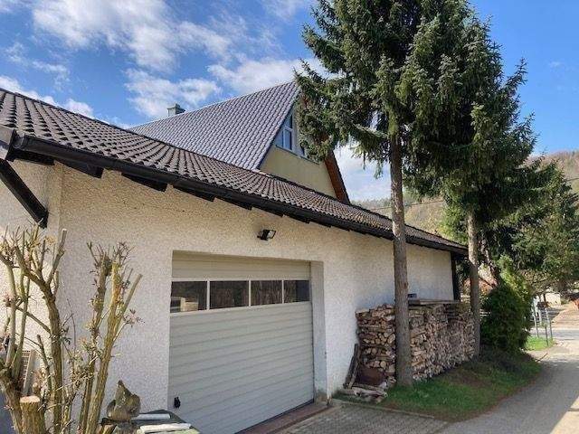 ***NATURGENUSS...ein Traum wird wahr...im Herzen der METROPOLREGION...Einbauküche*** 3 zimmer