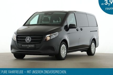 Mercedes-Benz Vito 32.400 km 46.225 &euro; Osnabrück 49078