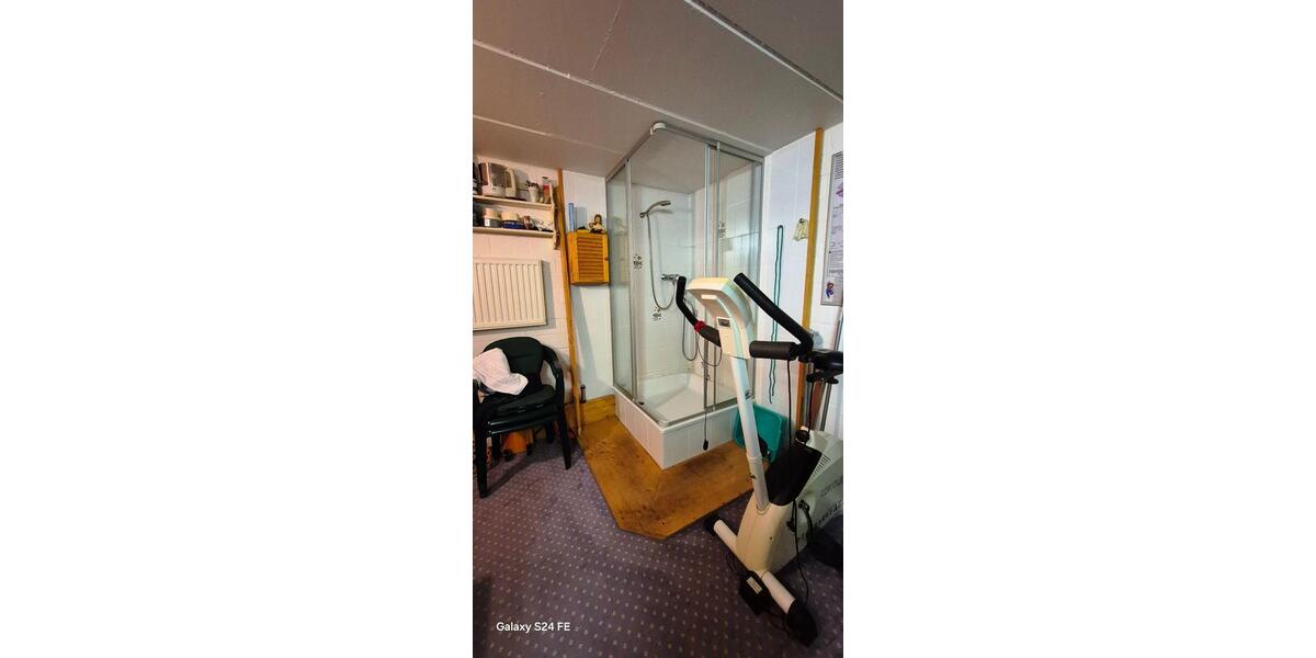 Reihenhaus Oeversee - 245.000&euro; | Angebot:27146925