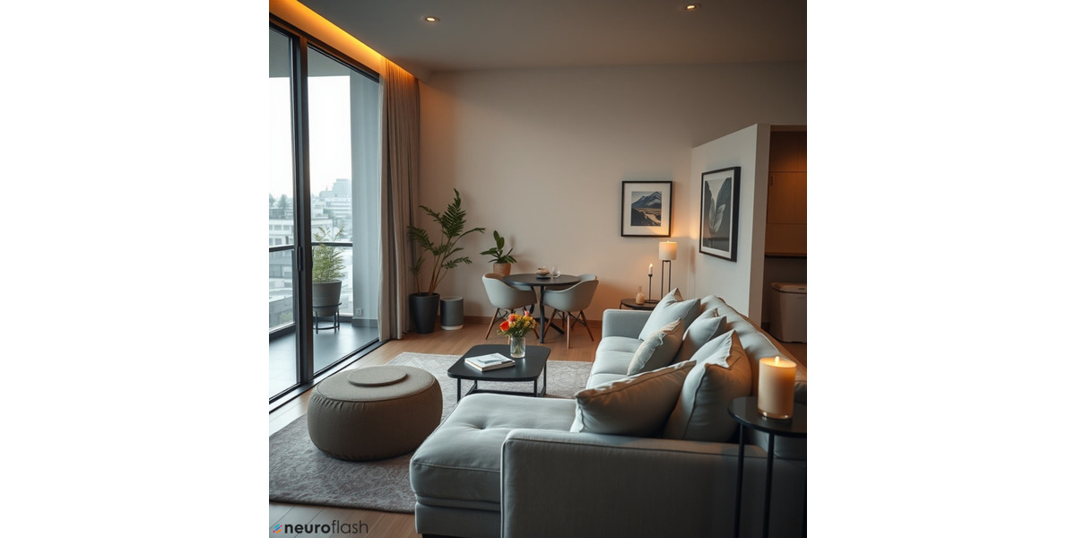 Etagenwohnung Lippstadt Lipperode - 4 Zimmer, 128 m&sup2;, 486.000&euro; | Angebot:26306779