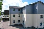 Etagenwohnung Wedel - 2 Zimmer, 78 m&sup2;, 349.000&euro; | Angebot:26685337