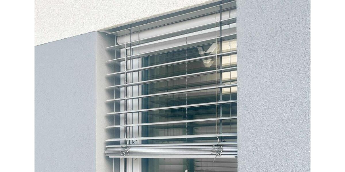 Einfamilienhaus Delitzsch - 5 Zimmer, 146 m&sup2;, 1.752&euro; | Angebot:25277611