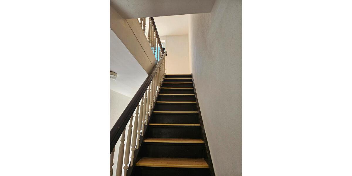 Mehrfamilienhaus, Wohnhaus Aken (Elbe) - 190.000&euro; | Angebot:26935794