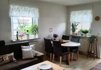 Wohnung zu vermieten in Cham-Loibling