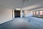 Gewerbeobjekt Neustadt am Rübenberge Neustadt - 4 Zimmer, 150 m&sup2;, 1.350&euro; | Angebot:25677441