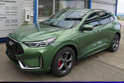 Ford Kuga 11.500 km 28.750 &euro; Cochem 56812