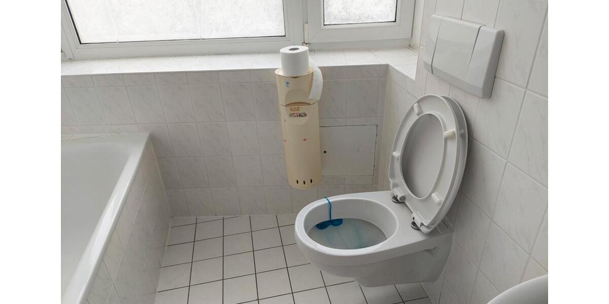 Gewerbeobjekt Königsbrunn - 460&euro; | Angebot:26656796