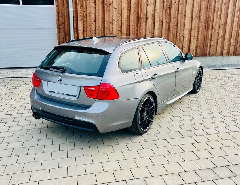 3er Touring