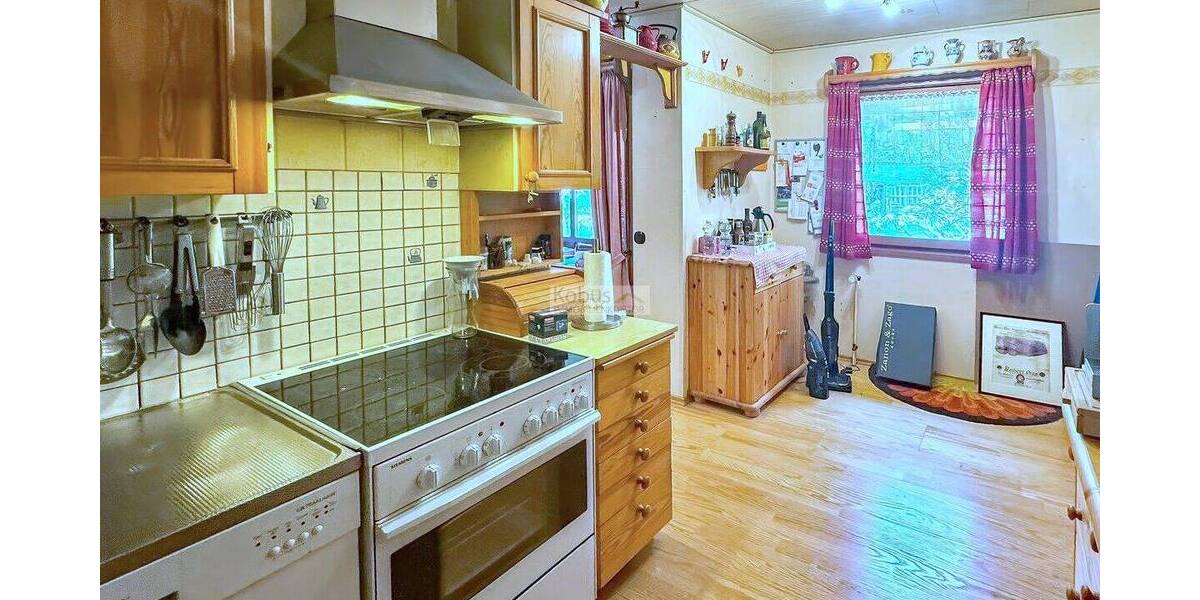Einfamilienhaus Jelmstorf - 3 Zimmer, 70 m&sup2;, 169.000&euro; | Angebot:26868532