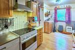 Einfamilienhaus Jelmstorf - 3 Zimmer, 70 m&sup2;, 169.000&euro; | Angebot:26868532