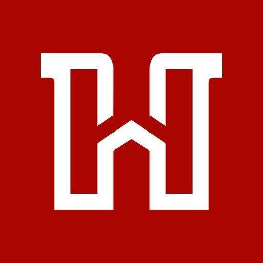 Gewerbeobjekt Kitzingen - 1.300&euro; | Angebot:26309951