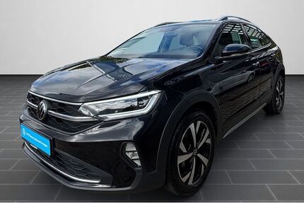 VW Taigo 28.408 km 19.280 € Mayen 56727