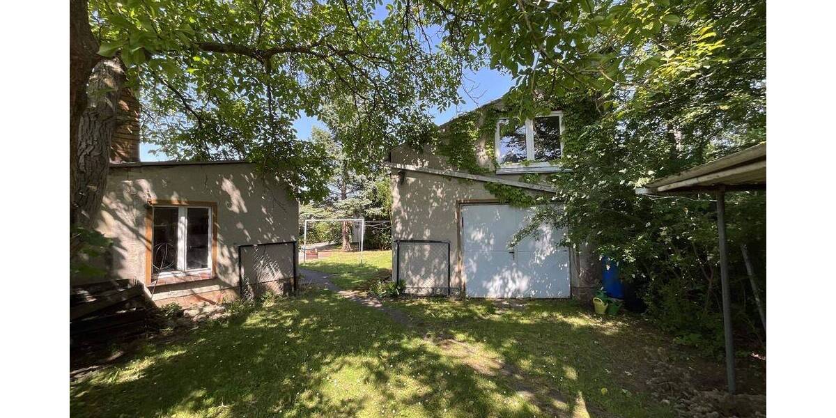 Doppelhaushälfte Neuhausen Laubsdorf - 6 Zimmer, 184 m&sup2;, 110.850&euro; | Angebot:21311064