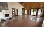 TRAUMHAUS IM DORNRÖSCHENSCHLAF - Einfamilienhaus Willstätt | Angebot:26168037