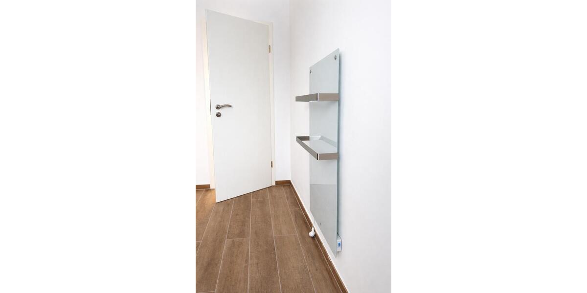Etagenwohnung Frohburg - 3 Zimmer, 59 m&sup2;, 531&euro; | Angebot:23843422