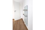 Etagenwohnung Frohburg - 3 Zimmer, 59 m&sup2;, 531&euro; | Angebot:23843422