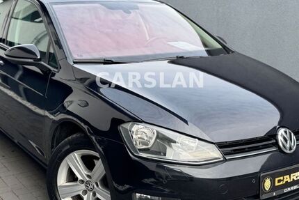 VW Golf 230.000 km 6.498 &euro; Worms 67547