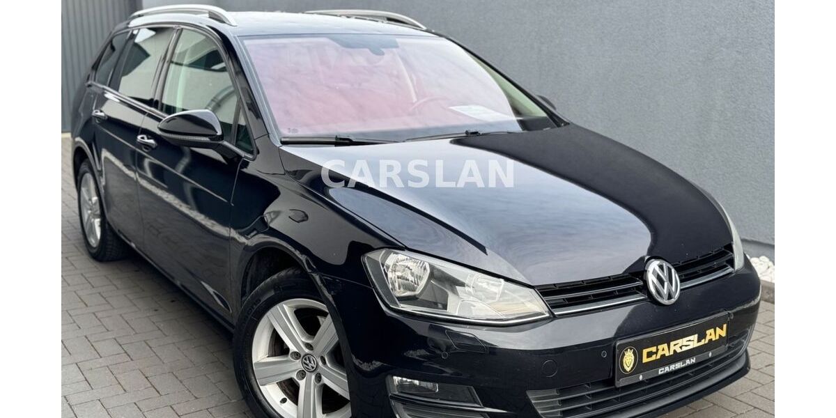 VW Golf 230.000 km 6.498 &euro; Worms 67547