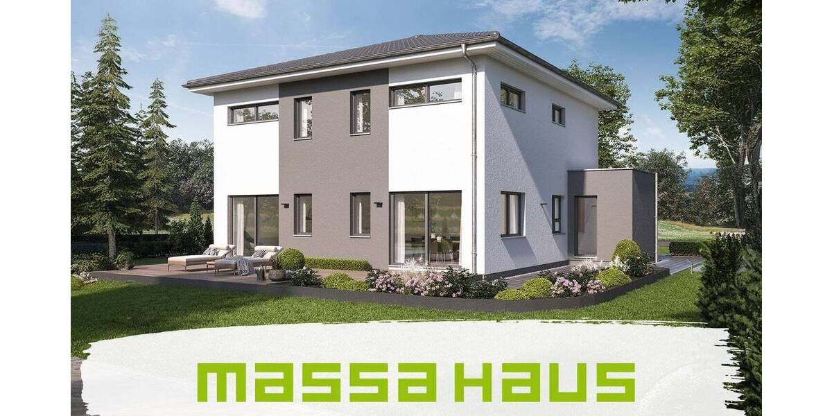 Einfamilienhaus Simmerath Rollesbroich - 8 Zimmer, 201 m&sup2;, 453.273&euro; | Angebot:26779071
