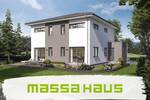 Einfamilienhaus Simmerath Rollesbroich - 8 Zimmer, 201 m&sup2;, 453.273&euro; | Angebot:26779071