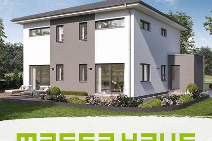 Haus Simmerath Rollesbroich - 8 Zimmer, 201 m&sup2;, 453.273&euro; | Angebot:26779071
