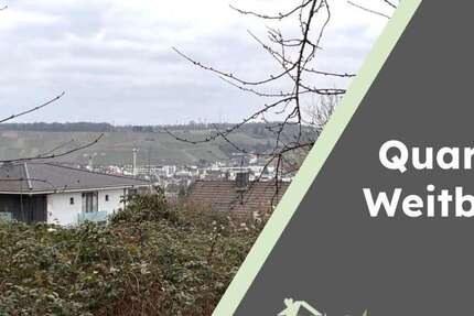 Grundstück Bad Neuenahr-Ahrweiler Ahrweiler - 1.250.000&euro; | Angebot:25489080