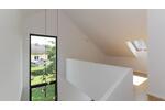 Maisonettenwohnung Fulda Aschenberg - 4 Zimmer, 119 m&sup2;, 1.750&euro; | Angebot:22092296
