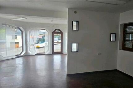 Gewerbeobjekt Niederfischbach - 550&euro; | Angebot:25628430