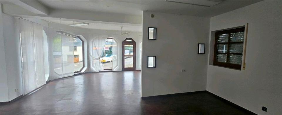 Gewerbeobjekt Niederfischbach - 550&euro; | Angebot:25628430