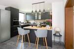 Einfamilienhaus Rödermark Waldacker - 6 Zimmer, 189 m&sup2;, 749.000&euro; | Angebot:25688988