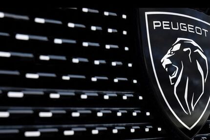 Peugeot 2008 22.500 km 18.770 &euro; Niederfischbach 57572