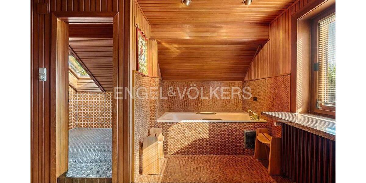 Einfamilienhaus Großhansdorf - 6 Zimmer, 185 m&sup2;, 849.000&euro; | Angebot:26190690