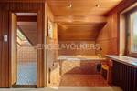 Einfamilienhaus Großhansdorf - 6 Zimmer, 185 m&sup2;, 849.000&euro; | Angebot:26190690