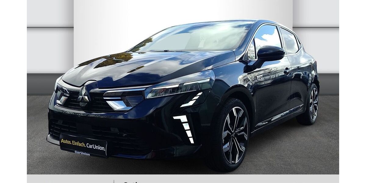 Mitsubishi Colt 1.150 km 25.790 &euro; Gotha 99867