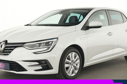 Renault Megane 36.140 km 18.989 &euro; Neuss 41460