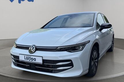 VW Golf 25.100 km 23.430 &euro; Lengerich bei Lingen/Emsland 49838
